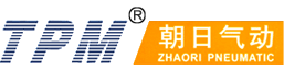 飛云防盜門(mén)